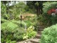 81 Braeside Drive, Uki NSW 2484