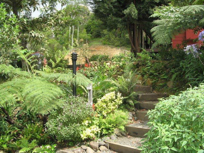 81 Braeside Drive, Uki NSW 2484