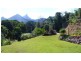 81 Braeside Drive, Uki NSW 2484