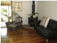 81 Braeside Drive, Uki NSW 2484