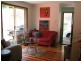 81 Braeside Drive, Uki NSW 2484