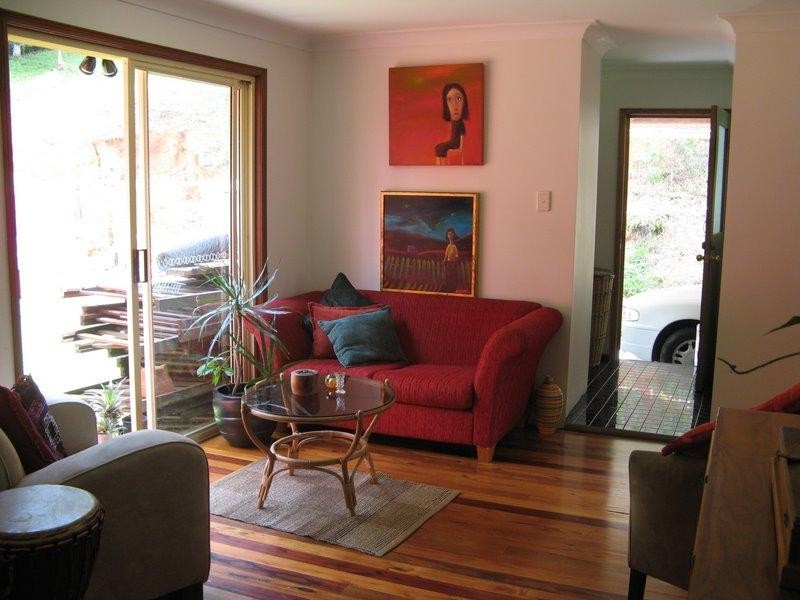 81 Braeside Drive, Uki NSW 2484