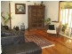 81 Braeside Drive, Uki NSW 2484