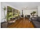 81 Braeside Drive, Uki NSW 2484