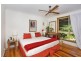 81 Braeside Drive, Uki NSW 2484