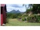81 Braeside Drive, Uki NSW 2484