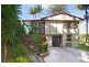 8 Old Ferry Road, Murwillumbah NSW 2484