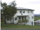 Unit B/155 Murwilllumbah Street, Murwillumbah NSW 2484