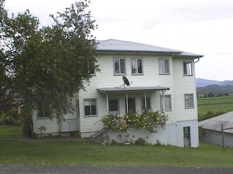 Unit B/155 Murwilllumbah Street, Murwillumbah NSW 2484