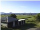 Unit B/155 Murwilllumbah Street, Murwillumbah NSW 2484