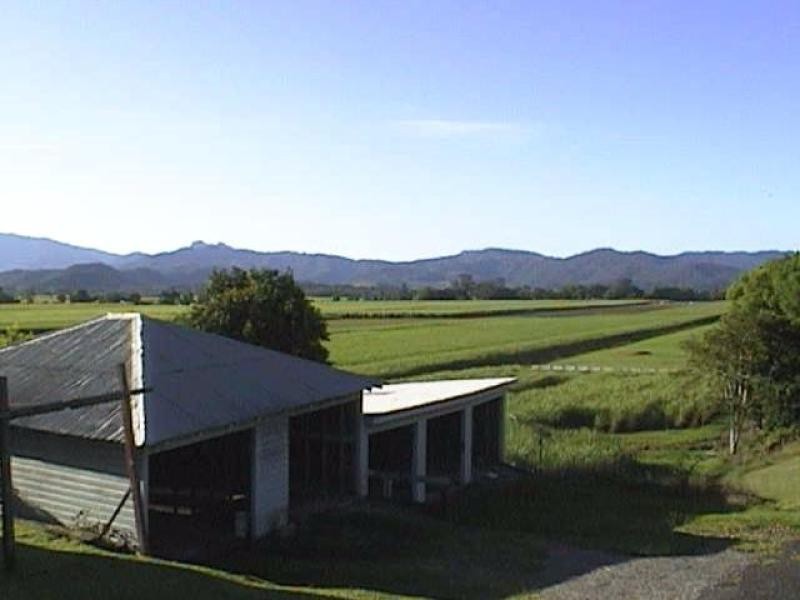 Unit B/155 Murwilllumbah Street, Murwillumbah NSW 2484