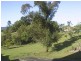 Unit B/155 Murwilllumbah Street, Murwillumbah NSW 2484