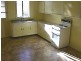 Unit B/155 Murwilllumbah Street, Murwillumbah NSW 2484