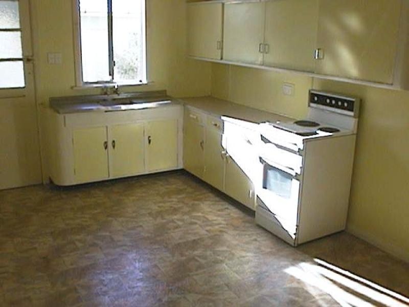 Unit B/155 Murwilllumbah Street, Murwillumbah NSW 2484