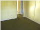 Unit B/155 Murwilllumbah Street, Murwillumbah NSW 2484