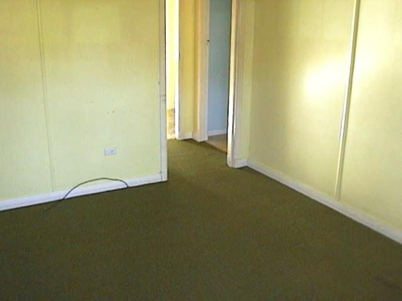 Unit B/155 Murwilllumbah Street, Murwillumbah NSW 2484