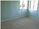 Unit B/155 Murwilllumbah Street, Murwillumbah NSW 2484