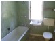 Unit B/155 Murwilllumbah Street, Murwillumbah NSW 2484