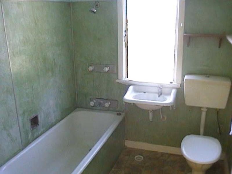 Unit B/155 Murwilllumbah Street, Murwillumbah NSW 2484