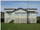 23 Tumbulgum Road, Murwillumbah NSW 2484