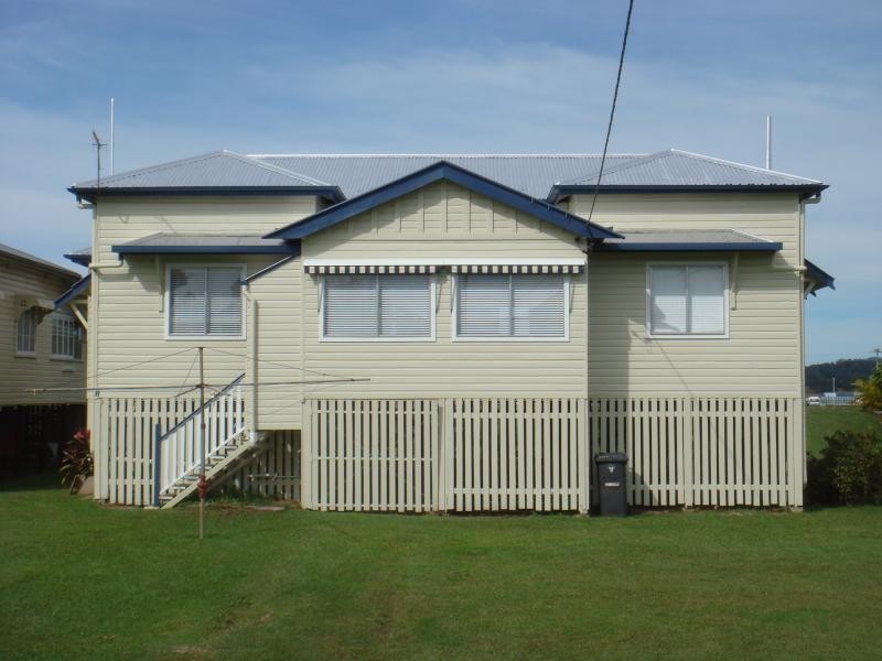 23 Tumbulgum Road, Murwillumbah NSW 2484