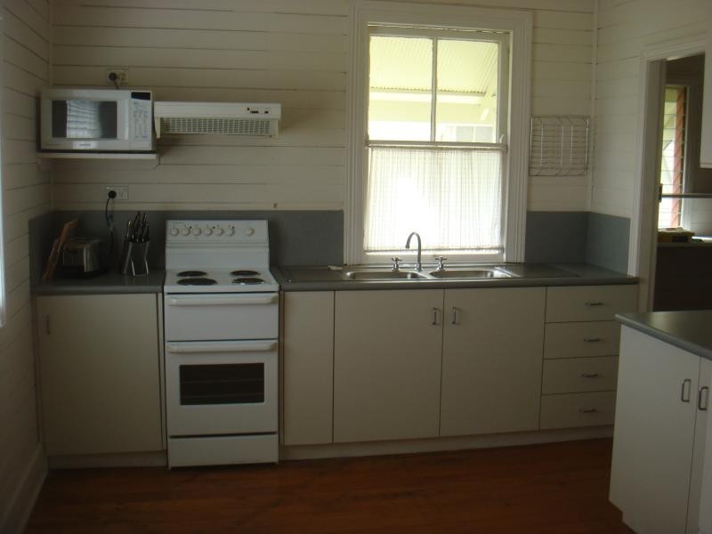 23 Tumbulgum Road, Murwillumbah NSW 2484