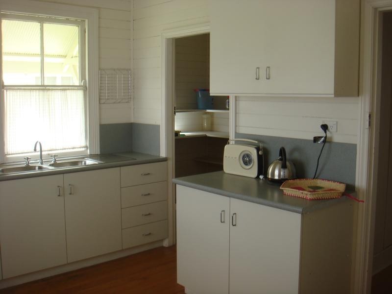 23 Tumbulgum Road, Murwillumbah NSW 2484