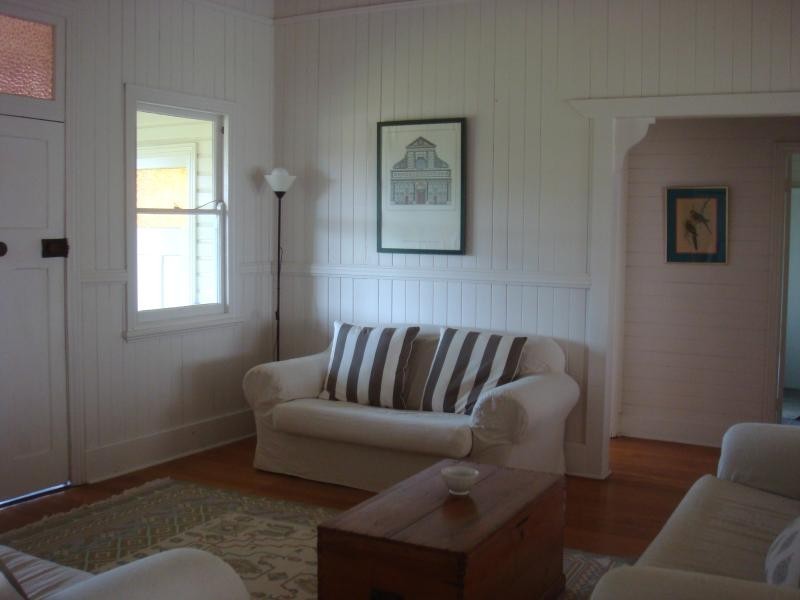 23 Tumbulgum Road, Murwillumbah NSW 2484