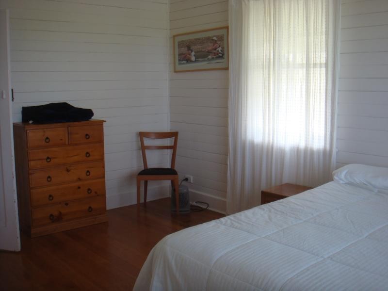 23 Tumbulgum Road, Murwillumbah NSW 2484