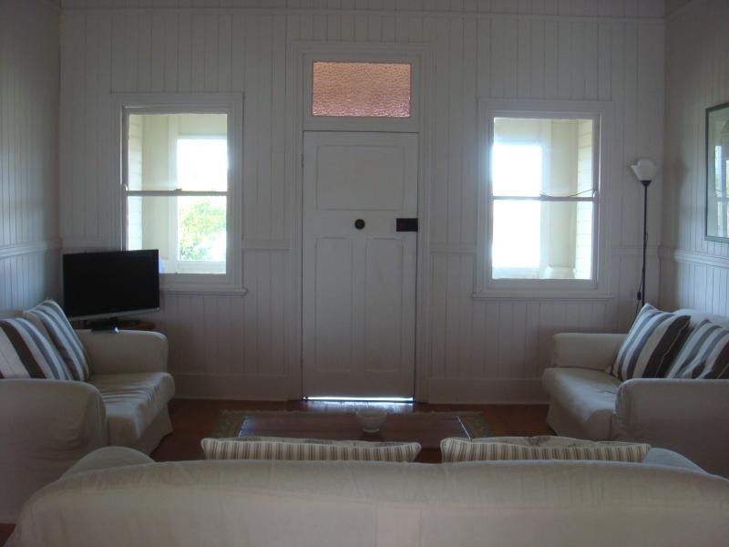 23 Tumbulgum Road, Murwillumbah NSW 2484