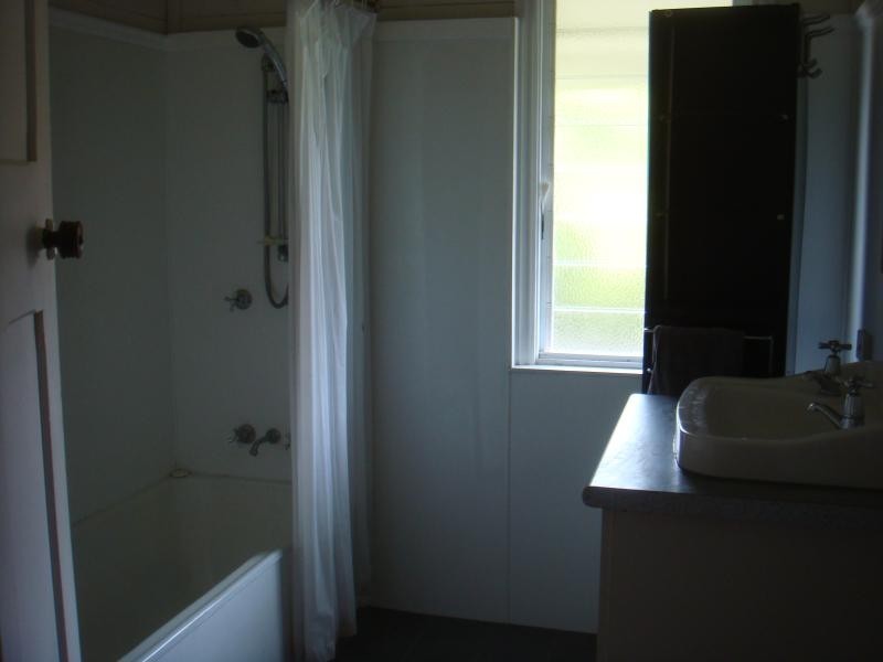 23 Tumbulgum Road, Murwillumbah NSW 2484