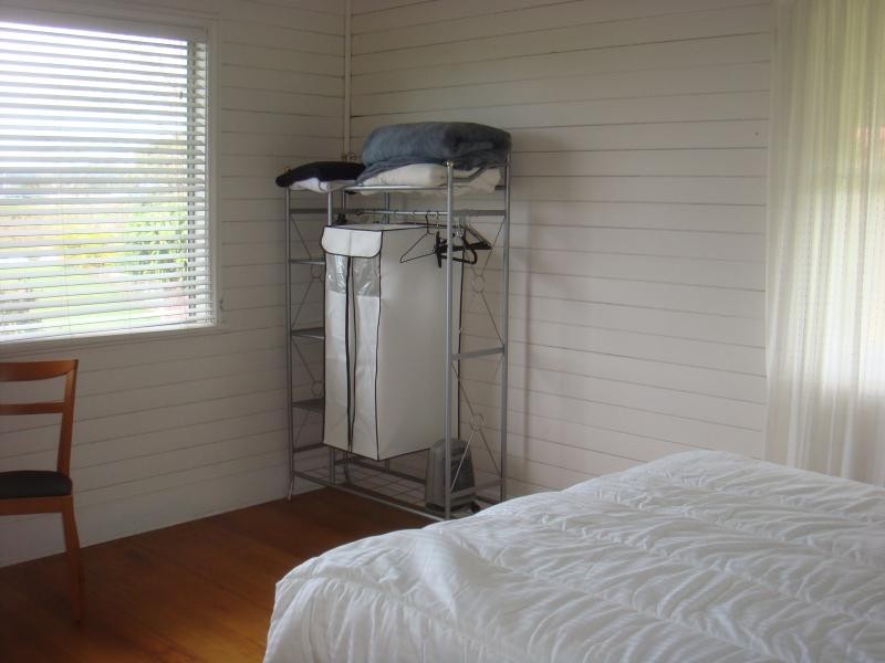 23 Tumbulgum Road, Murwillumbah NSW 2484