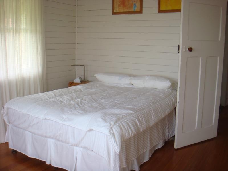 23 Tumbulgum Road, Murwillumbah NSW 2484