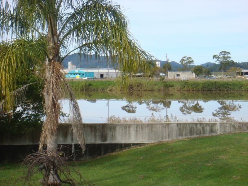 23 Tumbulgum Road, Murwillumbah NSW 2484