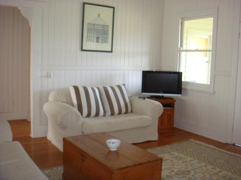 23 Tumbulgum Road, Murwillumbah NSW 2484