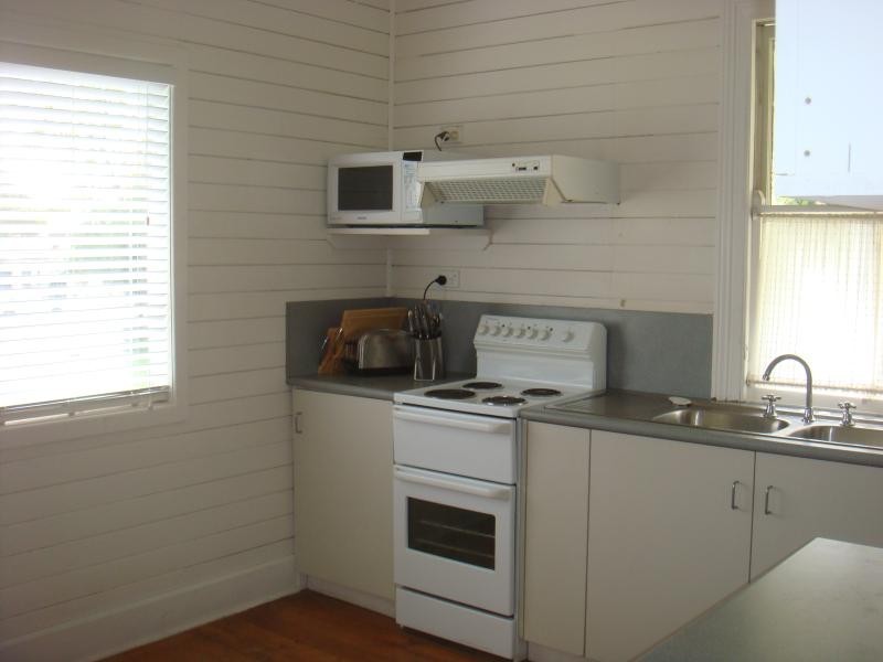 23 Tumbulgum Road, Murwillumbah NSW 2484