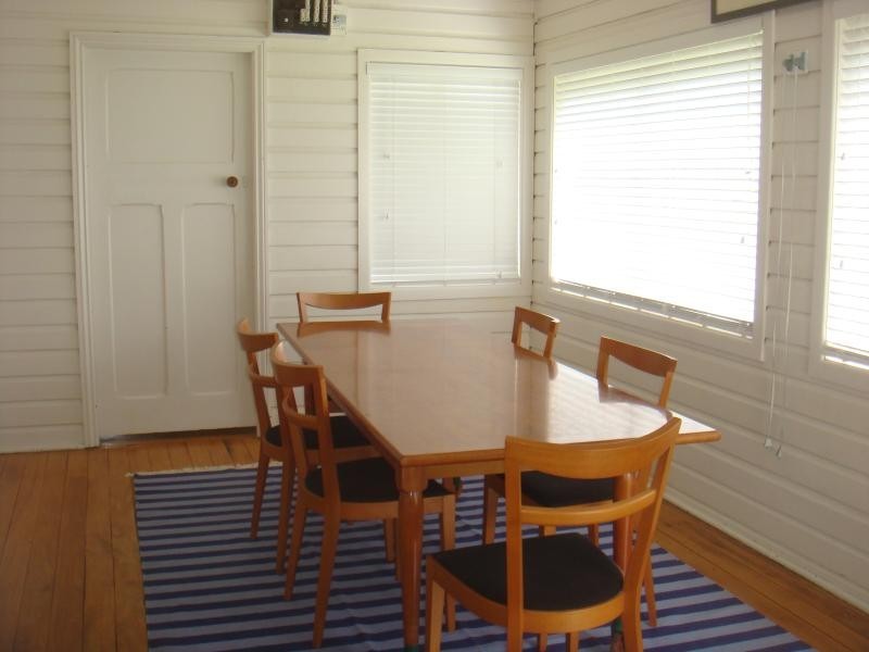 23 Tumbulgum Road, Murwillumbah NSW 2484