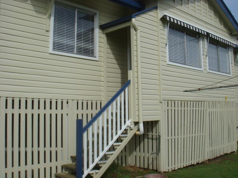 23 Tumbulgum Road, Murwillumbah NSW 2484