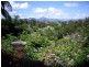 13 Waterlily Close, Nunderi NSW 2484