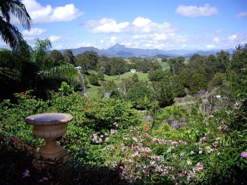 13 Waterlily Close, Nunderi NSW 2484