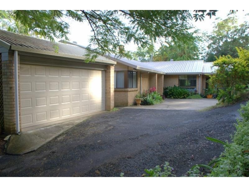 13 Waterlily Close, Nunderi NSW 2484