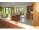 13 Waterlily Close, Nunderi NSW 2484
