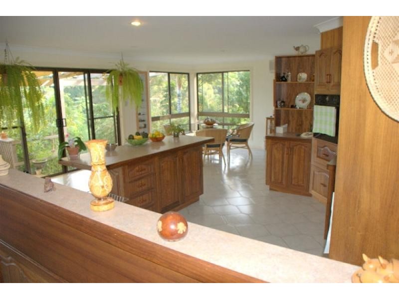 13 Waterlily Close, Nunderi NSW 2484