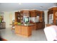 13 Waterlily Close, Nunderi NSW 2484