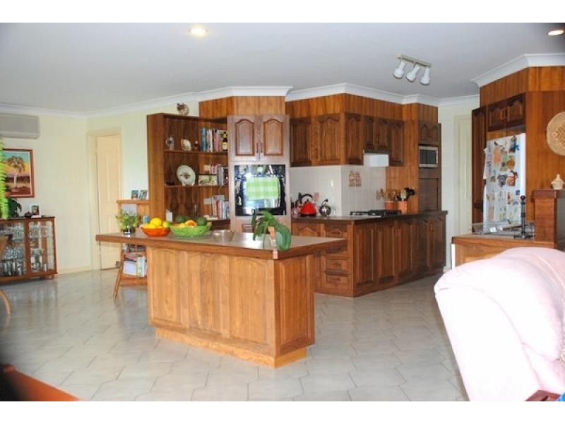 13 Waterlily Close, Nunderi NSW 2484
