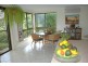 13 Waterlily Close, Nunderi NSW 2484