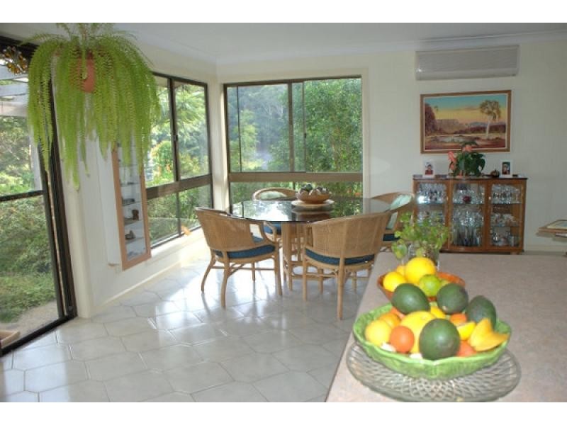 13 Waterlily Close, Nunderi NSW 2484