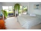 13 Waterlily Close, Nunderi NSW 2484