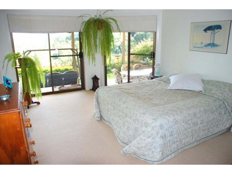 13 Waterlily Close, Nunderi NSW 2484