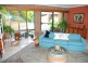 13 Waterlily Close, Nunderi NSW 2484